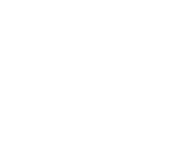 Moneta Films