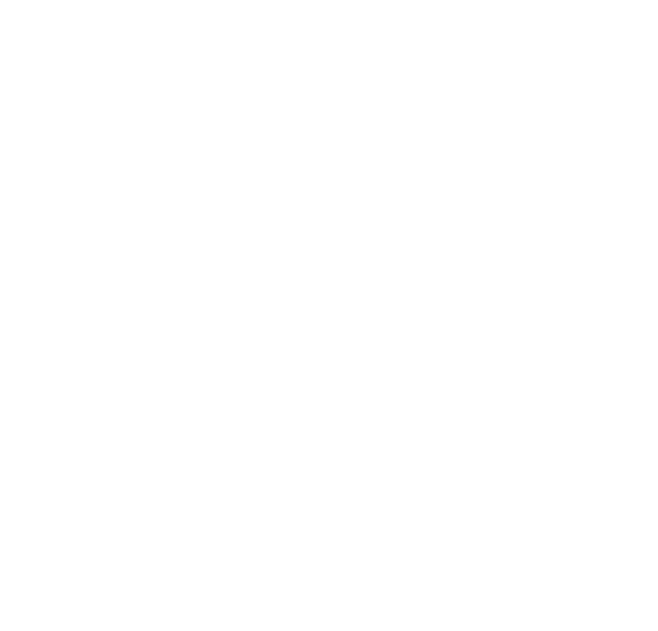 Gelato Cafe B.